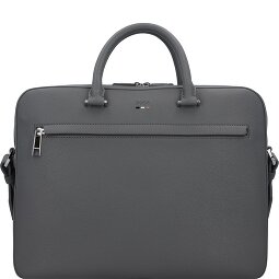 Boss Ray Koffer 39 cm Laptop compartiment  variant 2