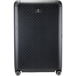 Joop! Cortina 4 wielen Trolley 77 cm  variant 2