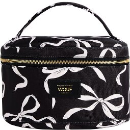 Wouf Toilettas 23 cm  variant 2