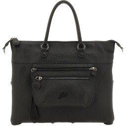 Gabs Lavinia Handtas Leer 37 cm  variant 1