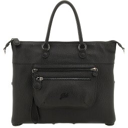 Gabs Lavinia Handtas Leer 37 cm  variant 1 Gabs Lavinia Handtas Leer 37 cm  variant 1