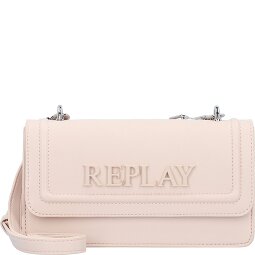 Replay Schoudertas 22.5 cm  variant 3