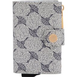 Joop! Mazzolino C-Four Creditcardhouder RFID-bescherming 7 cm  variant 3