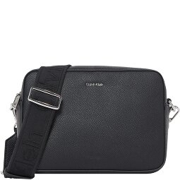 Calvin Klein CK Must Schoudertas 21.5 cm  variant 1