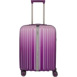 Travelite Lascana 4 wielen Cabinewagen S 50 cm  variant 1