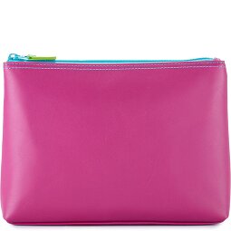 Mywalit Cosmetische tas Leer 21 cm  variant 1