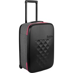 Rollink Flex 21 2 wielen Cabinewagen 55 cm  variant 3