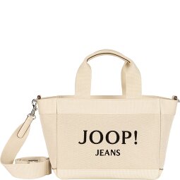 Joop! Jeans Calduccio Tela Handtas 26.5 cm  variant 2