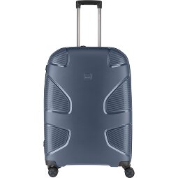 IMPACKT IP1 4 wielen Trolley 76 cm  variant 1