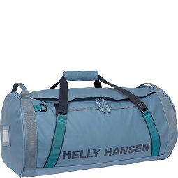 Helly Hansen Duffel Bag 2 70L Sporttas 65 cm  variant 2