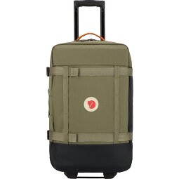 Fjällräven Färden 75 2 wielen Trolley 64 cm  variant 2