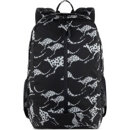 Chiemsee Jump N Fly Dagrugzak 46 cm Laptop compartiment  variant 2
