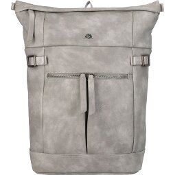 Greenburry Mad'l Dasch Dagrugzak 43 cm Laptopvak  variant 3
