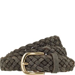Vanzetti Riem Leer  variant 4