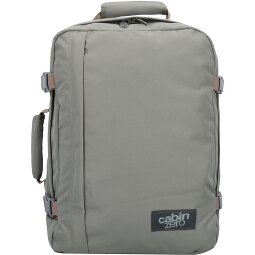 Cabin Zero Adventure 72 Dagrugzak 44 cm  variant 3