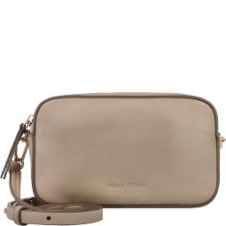 Marc O'Polo Mini tas Schoudertas Leer 18 cm  variant 2