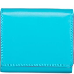 Mywalit Portemonnee RFID-bescherming Leer 10.5 cm  variant 1