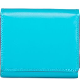 Mywalit Portemonnee RFID-bescherming Leer 10.5 cm  variant 1