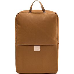 Vaude Coreway Daypack 17 Dagrugzak 40 cm Laptop compartiment  variant 7