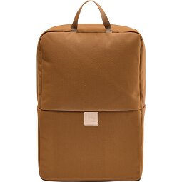 Vaude Coreway Daypack 17 Dagrugzak 40 cm Laptop compartiment  variant 5