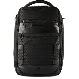 Piquadro Hex reisrugzak 41 cm laptopvak  variant 1