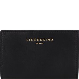 Liebeskind Cloud Portemonnee Leer 7.5 cm  variant 1