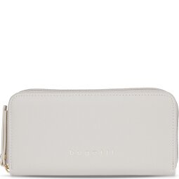 bugatti Ella Portemonnee 19 cm  variant 1