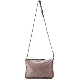 FredsBruder Calm Schoudertas Leer 27 cm  variant 3