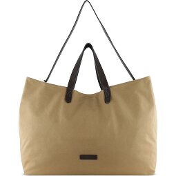 bugatti Finn Shopper Tas XL 77 cm  variant 2