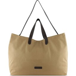 bugatti Finn Shopper Tas XL 77 cm  variant 2