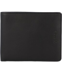 Picard Brooklyn Portemonnee III Leer 11 cm  variant 2