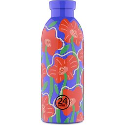 24Bottles Clima drinkfles 500 ml  variant 5