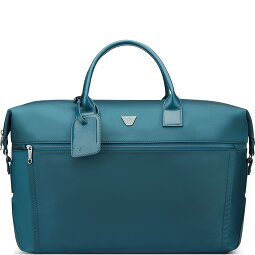 Roncato City 3.0 Weekender reistas 45 cm  variant 1