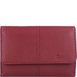 Esquire Verona Portemonnee RFID Leer 14 cm  variant 1