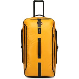Samsonite Paradiver Light 2 wielen Reistas 79 cm  variant 2