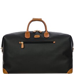 Bric's Firenze Reistas 55 cm  variant 3