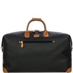 Bric's Firenze Reistas 55 cm  variant 3