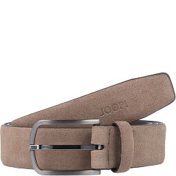 Joop! Riem leer  variant 3 Joop! Riem leer  variant 3