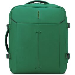 Roncato Ironik 2.0 Dagrugzak 45 cm Laptop compartiment  variant 6