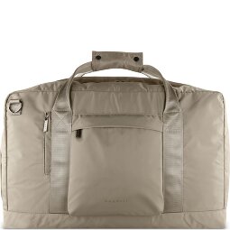 bugatti Elia Weekender reistas 55 cm  variant 4