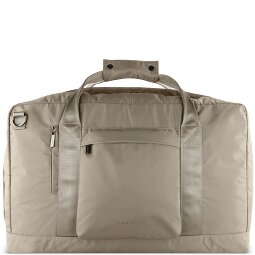 bugatti Elia Weekender reistas 55 cm  variant 4