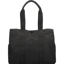 Lauren Ralph Lauren Stevie Shopper Tas 40 cm  variant 1