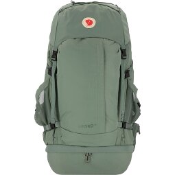Fjällräven Abisko Trek 48 Trekking rugzak M-L 72 cm  variant 2