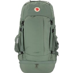 Fjällräven Abisko 48 M-L Trekking rugzak M-L 72 cm  variant 2