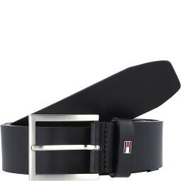 Tommy Hilfiger Hampton riem leer  variant 1