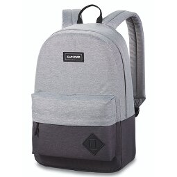Dakine 365 Pack 21L Rugzak 46 cm Laptopcompartiment  variant 2