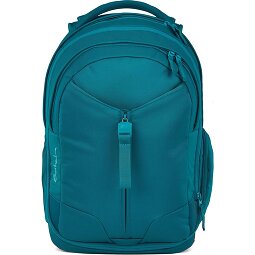 Satch Match School rugzak 45 cm  variant 4