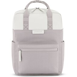 Kapten & Son Bergen Pro Dagrugzak 39 cm Laptop compartiment  variant 4