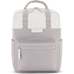 Kapten & Son Bergen Pro Dagrugzak 39 cm Laptopvak  variant 4