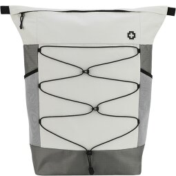 Strellson Sebastian Dagrugzak 53 cm Laptop compartiment  variant 2